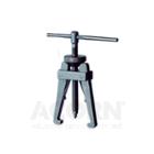 SKF Standard Jaw Puller
