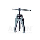 TMMP 2X65,  SKF,  Standard Jaw Puller