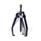 SKF Standard Jaw Puller