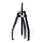 SKF Standard Jaw Puller