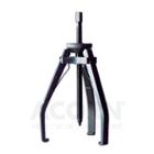 SKF Standard Jaw Puller