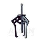 SKF Heavy Duty Jaw Puller 
