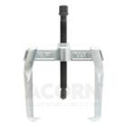 SKF Reversible Jaw Puller TMMR 160F