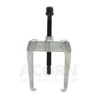 SKF Reversible Jaw Puller TMMR 40F