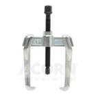 SKF Reversible Jaw Puller TMMR 80F