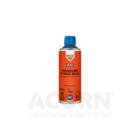 15020-ROCOL	Foodlube® Protect Food Grade Corrosion Protection	300 ml