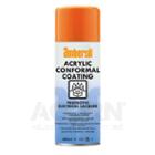 30235,  Ambersil,  Acrylic Conformal Coating Clear Acrylic Protective Film