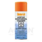 Acrylic Conformal Coating Clear Acrylic Protective Film	400 ml