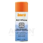 Alu Hi-Temp High Temperature Corrosion Protection	400 ml