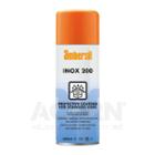 30299,  Ambersil,  Inox 200 Protective Coating For Stainless Steel