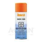 Inox 200 Protective Coating For Stainless Steel	400 ml