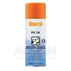 31565,  Ambersil,  PX24 Industrial Strength Protective Lubricant,  Military Grade
