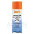 Corrosion Inhibitor Long Term Waxy Anti-Corrosion Treatment	400 ml