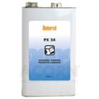 PX24 Industrial Strength Protective Lubricant, Military Grade 5 ltr