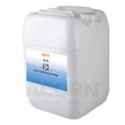 PX24 Industrial Strength Protective Lubricant, Military Grade 2	25 ltr