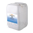 Corrosion Inhibitor Long Term Waxy Anti-Corrosion Treatment 2	25 ltr
