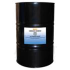 31710,  Ambersil,  Corrosion Inhibitor Long Term Waxy Anti-Corrosion Treatment