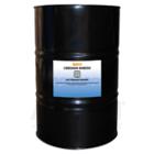Corrosion Inhibitor Long Term Waxy Anti-Corrosion Treatment 200 ltr