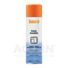 Tool Guard Highly Visible Corrosion Inhibitor 500 ml