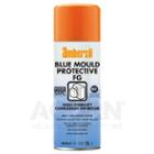 Blue Mould Protective FG NSF Reg. Highly Visible Dry Film Anti-Corrosion Treatment	400 ml