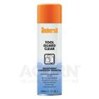 32708,  Ambersil,  Tool Guard Clear Highly Visible Corrosion Inhibitor