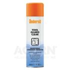 Tool Guard Clear Highly Visible Corrosion Inhibitor 500 ml