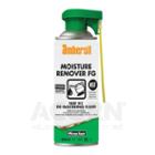 Moisture Remover FG NSF H1 Registered Anti-Corrosion Treatment	400 ml