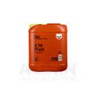 37022,  ROCOL,  Z30 Fluid Corrosion Protection