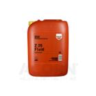 37118,  ROCOL,  Z25 Fluid Corrosion Protection