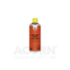 69025-ROCOL	Moisture Guard Clear Spray Moisture Guard/ Metal Guard	400 ml