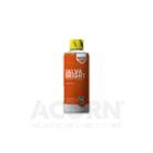 69523,  ROCOL,  Galva Bright Corrosion Protection - Cold Galvanising Products