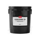M852015-MOLYSLIP.png