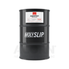 M853570-MOLYSLIP.png