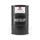 M853670-MOLYSLIP.png