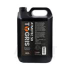 TYGRIS Atmotec 50