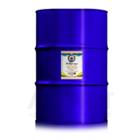 FS-COMP-TECH-100-205L-NEWTECH.jpg