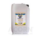 FS-COMP-TECH-100-20L-NEWTECH.jpg