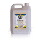 FS-COMP-TECH-100-5L-NEWTECH.jpg