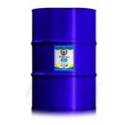 FS-COMP-TECH-68-205L-NEWTECH.jpg