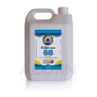 FS-COMP-TECH-68-5L-NEWTECH.jpg