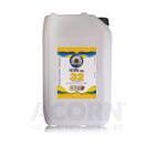 FS-HYD-OIL-32-20L-NEWTECH.jpg