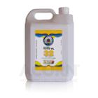 FS-HYD-OIL-32-5L-NEWTECH.jpg