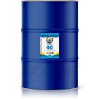 FS-HYD-OIL-46-205L-NEWTECH.jpg