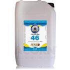 FS-HYD-OIL-46-20L-NEWTECH.jpg