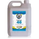 FS-HYD-OIL-46-5L-NEWTECH.jpg