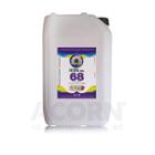 FS-HYD-OIL-68-20L-NEWTECH.jpg