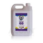 FS-HYD-OIL-68-5L-NEWTECH.jpg