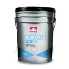 PFAW32P20,  Petro Canada,  PURITY™ FG - AW - Hydraulic Fluid 32