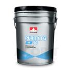 PURITY™ FG - AW - Hydraulic Fluid 46	20 Ltr