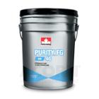 PFAW46P20,  Petro Canada,  PURITY™ FG - AW - Hydraulic Fluid 46